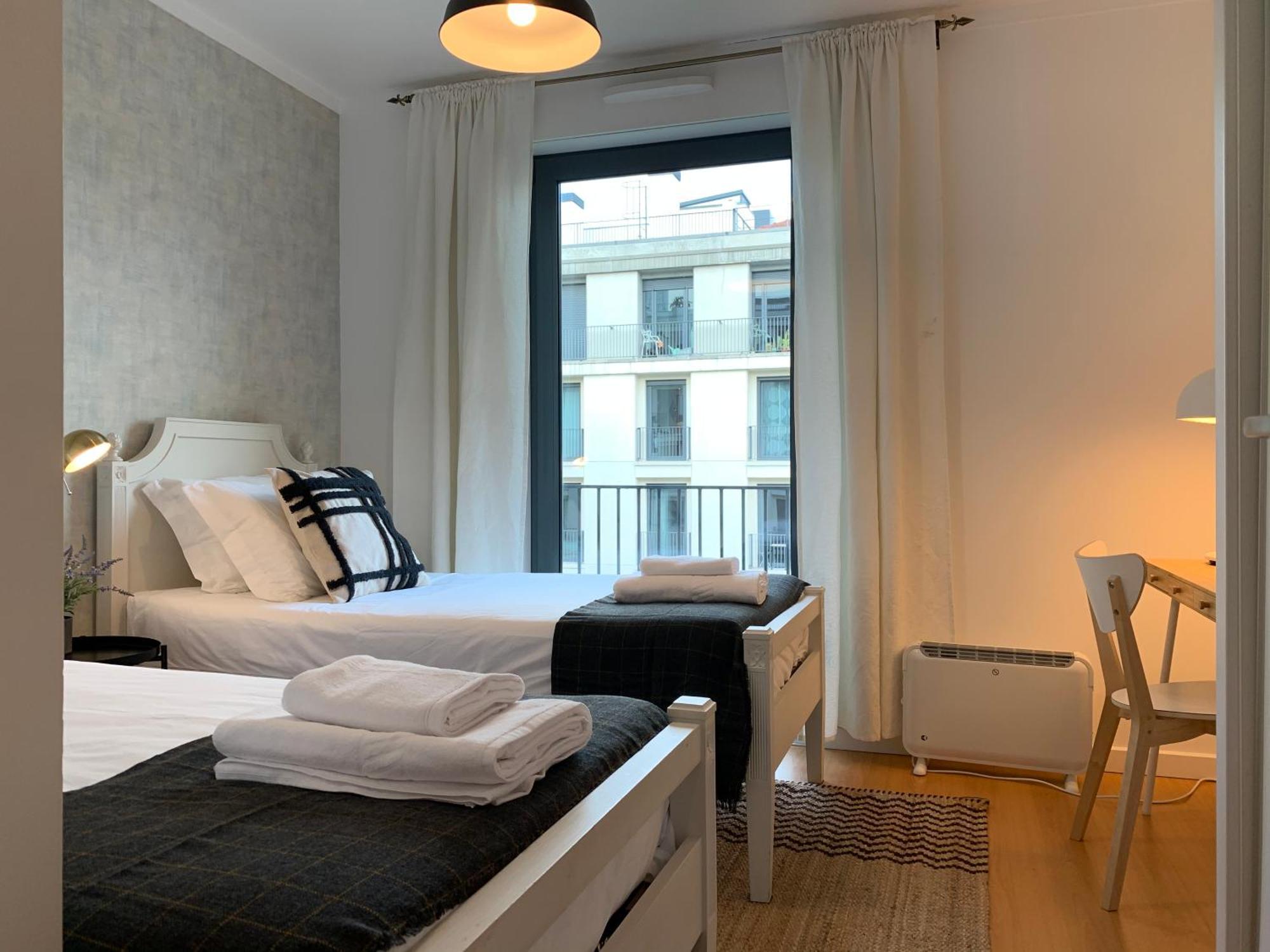 Mm3 Baixa Rossio Castle View! Διαμέρισμα Lisboa Εξωτερικό φωτογραφία